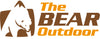 TheBearOutdoor.Store